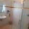 Ferienwohnung Royal Walchensee