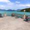 Ferienwohnung Royal Walchensee