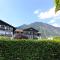 Ferienwohnung Royal Walchensee