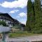 Ferienwohnung Royal Walchensee
