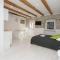 Apartment Relax