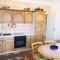 Apartments and Rooms Katarina
