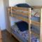 Ferienwohnung Rustico ai Monti