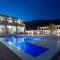 Luxurious Apartments Aria Luxurious Apartments Aria