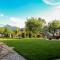 Landhotel Laudersbach