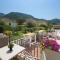 Luxurious Apartments Aria Luxurious Apartments Aria
