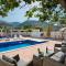 Luxurious Apartments Aria Luxurious Apartments Aria