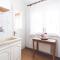Comfy & Relaxing Apartment - Soluň