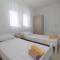 Tosic Apartmani