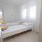 Tosic Apartmani