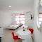 Tosic Apartmani