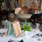 MinaMark Beach Resort for Families and Couples Only - 赫尔格达
