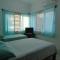 Paziflora Hostel -STARLINK-