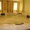 MinaMark Beach Resort for Families and Couples Only - 赫尔格达