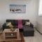 Apartments Roko