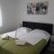 Apartments Roko