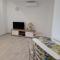 Apartments Roko