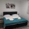Apartments Roko