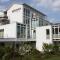 Appartement Nr 7 im Sonnenbad