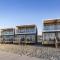 Foto: Landal Beach Villa's Hoek van Holland