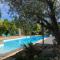 Appartement piscine - Tonneins