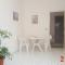 Two Hearts and a Flat San Gregorio