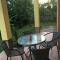 Apartment Vedran