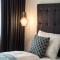 SOFTALPIN Garden Suites