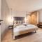 SOFTALPIN Garden Suites