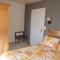 Auberge Le Sillet photo 17