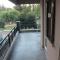 El Mundo Suites