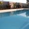 Vila Milreu Guest House