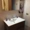 B&B DellAnnunziata