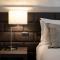 G&G FIRENZE SUITES b&b