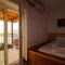 Argileos Rooms - Himare