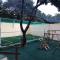 Pipa Flat Solar