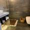 Kanes Bohemian Boutique Hotel - Saranda