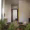 APARTAMENTO BEDANDBEACH