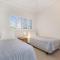 Mirra Chana Beachfront Apartments Mooloolaba