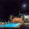 Sun Holiday House