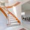 Great Guest Suite in a Gorgeous House