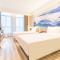 Atour Hotel Changxing Central Plaza - Changxing