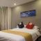 Foto: Shanshui Trends Hotel Buji 6/35