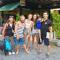 Lam-tong Resort Lam-tong Resort