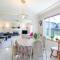 Great Guest Suite in a Gorgeous House