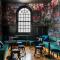 The Inchcolm by Ode Hotels