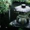 Arima Onsen Tocen Goshobo