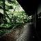 Arima Onsen Tocen Goshobo