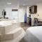 Holiday Inn Express Hotel & Suites Annapolis by IHG