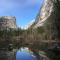 Carriage House at Yosemite - 费希坎普